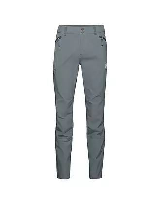 MAMMUT | Herren Wanderhose Ducan | 
